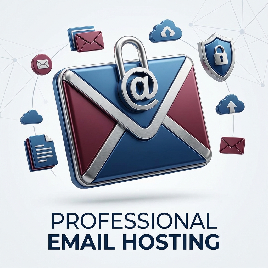 YafHost: Empowering Digital Growth in Qatar